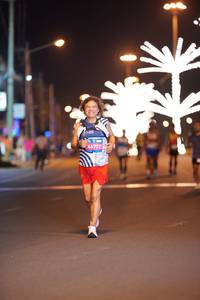 BIB: 
                            <button type="button" onclick="openModal(24611539)" class="btn btn-primary btn-sm float-right btn-popup" data-toggle="modal" data-target=".modal-high-quality">
                        <i class="fas fa-shopping-cart"></i> Add to Cart
                    </button>
                                            <button type="button" onclick="isThisMe(24611539, true)" class="btn btn-success btn-sm float-right btn-popup btn-isme hidden" data-toggle="tooltip" data-placement="bottom" title="นี่คือรูปของคุณใช่ไหม คลิกที่นี่เพื่อเอาเข้าอัลบั้ม">
                        <i class="fas fa-plus"></i> Add to album
                    </button>
                    <button type="button" onclick="isThisMe(24611539, false)" class="btn btn-warning btn-sm float-right btn-popup btn-isnotme hidden">
                        <i class="fas fa-ban"></i> Remove from album
                    </button>